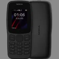 نوکیا 106اصلی