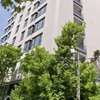 جردن-تاپ-لوکیشن-193-متر-مشابه-نوساز-دو-پارکینگ