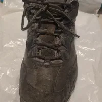 کفش تراکینگ سالمون|کیف، کفش، کمربند|همدان, |دیوار