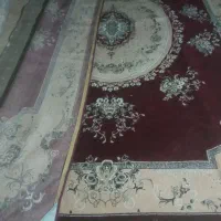 فرش مشهد مشهد|فرش|گلبهار, شهر جدید گلبهار|دیوار