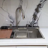 آپارتمان 114 متری دو خواب در ملکشهر|فروش آپارتمان|اصفهان, ملک‌شهر|دیوار