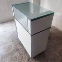 فروش ویترین عطر تمیز|فروشگاه و مغازه|بهارستان, |دیوار