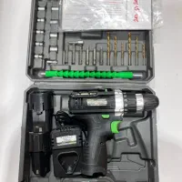 ابزار صنعتی pap