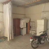 اجاره منزل ویلایی|اجارهٔ خانه و ویلا|اصفهان, همت‌آباد|دیوار