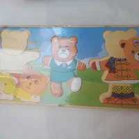 اسباب بازی|اسباببازی|تهران, امام حسین|دیوار