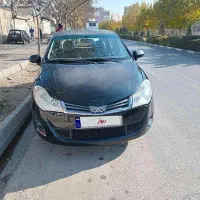 ام وی ام ۳۱۵