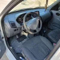 ماشین تیبا مدل ۱۴۰۰|خودرو سواری و وانت|باوی, |دیوار