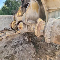 لودر۹۸۸ بی|خودرو سنگین|رامشیر, |دیوار