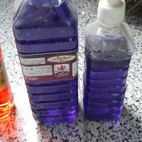 ژل آتش زا|مواد شوینده و دستمال کاغذی|ارومیه, |دیوار