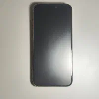 آیفون 15 پرومکس|موبایل|پردیس, فاز ۲|دیوار