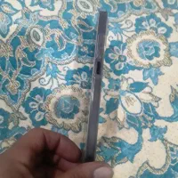 گوشی شیامیA5|موبایل|صومای برادوست, |دیوار