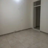 رهن خانه ویلایی ۷۰ متری ۱ خوابه در ملکآباد