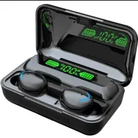 انواع هندزفری های بلوتوثی|لوازم جانبی موبایل و تبلت|مشگین شهر, |دیوار