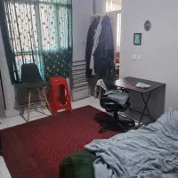 ۶۵متری گلاب|اجارهٔ آپارتمان|تهران, چوب تراش|دیوار