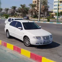 سمند سورن|خودرو سواری و وانت|بندرعباس, |دیوار