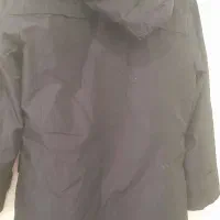 کاپشن پالتو  ومانتو|لباس|بیرجند, |دیوار