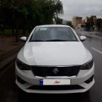 تارا V1p پلاس ۶دنده|خودرو سواری و وانت|ارومیه, |دیوار