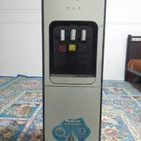 آبسردکن