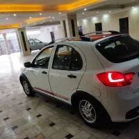 کوییک MT1400 بدون رنگ