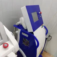 دستگاه لیزر مو زائد|آرایشی، بهداشتی، درمانی|فردیس, فردیس|دیوار