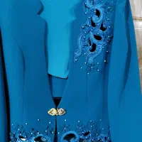 لباس|لباس|قم, شهر قائم|دیوار