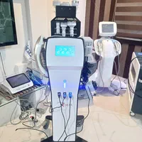 دستگاه لاغری G5 کویتیشن RF فارادیک اندورمولوژی LPG|آرایشی، بهداشتی، درمانی|تهران, زعفرانیه|دیوار