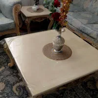 مبل سلطنتی9نفره