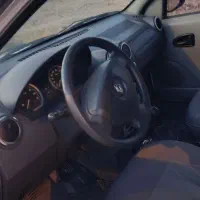 فروش یک دستگاه ال۹۰ مدل۹۵|خودرو سواری و وانت|قیدار, |دیوار