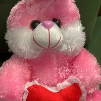 عروسک خرگوش