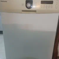 ظرف شویی سامسونگ