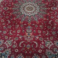 چند‌ عدد فرش۶ متری