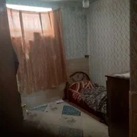 فروش خانه ویلایی نه قصب 220متر زیر بنا دو خواب|فروش خانه و ویلا|کرمان, |دیوار