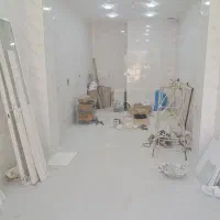 مغازه-35-متری-بر-ازادگان
