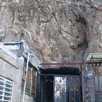 اجاره