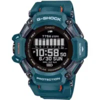 g shock