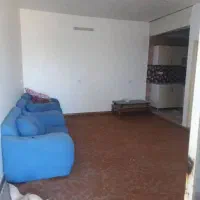 خونه-باغ-سند-دار-دشت-انقلاب