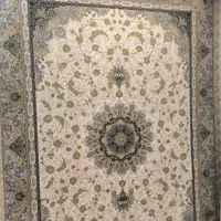 فرش ماشینی همه مدل باشرایط پرداخت اقساطی|فرش|اصفهان, مولوی|دیوار
