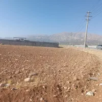 زمین تجاری