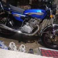 همتاز ۲۰۰ مدل ۱۴۰۱