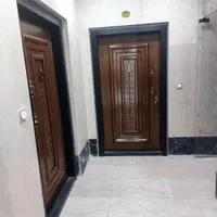 فروش آپارتمان ۱۰۴متری ۲ خوابه//فلاح //جلیلی|فروش آپارتمان|تهران, جلیلی|دیوار