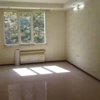 83مترنوساز فول صیاد27 حاشیه عماد|فروش آپارتمان|مشهد, شهرآرا|دیوار