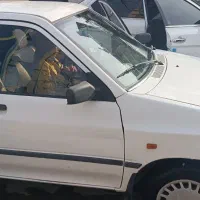 پراید 131|خودرو سواری و وانت|کوهدشت, |دیوار