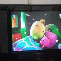 فروش تلویزیون دوو
