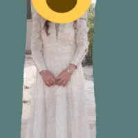 لباس مجلسی۳۸-۴۰|لباس|بومهن, |دیوار