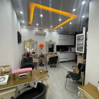 37متری-اداری-مسکونی