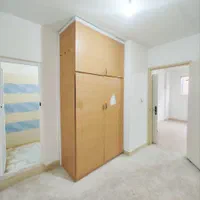 فروش آپارتمان ۵۰ متری ۱ خوابه طبقه ۵ در کرج نو|فروش آپارتمان|کرج, کرج نو|دیوار