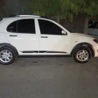کوییکrsمدل۴۰۴