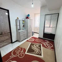 65متر/تک خواب/رو به نما/غرق|اجارهٔ آپارتمان|قرچک, پویینک|دیوار