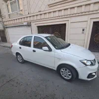 سایناs  مدل۱۴۰۱