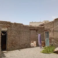 فروش خانه ویلایی سعدی۲|فروش خانه و ویلا|ایرانشهر, |دیوار